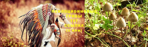 дистиллят марихуана Белокуриха