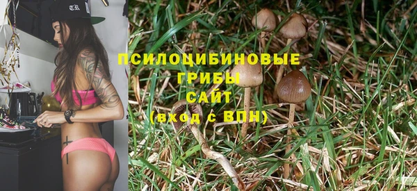экстази Белоозёрский