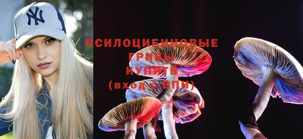 экстази Белоозёрский