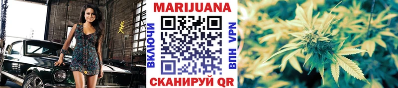 купить наркотик  Неман  Канабис SATIVA & INDICA 